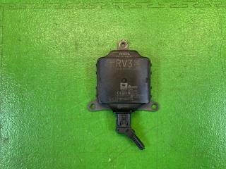 Датчик парковки задний TOYOTA RAV4 MXAA54 M20A-FKS 88162-42091, 230100-3231 1 ракурс
