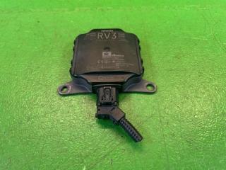 Датчик парковки задний TOYOTA RAV4 MXAA54 M20A-FKS 88162-42091, 230100-3231 4 ракурс