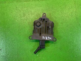 Датчик парковки задний TOYOTA RAV4 MXAA54 M20A-FKS 88162-42091, 230100-3231 5 ракурс