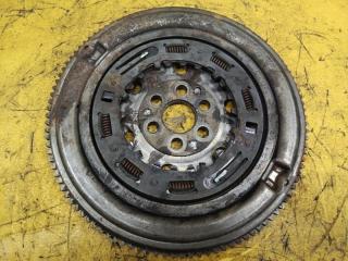 Запчасть маховик HONDA FREED 2018