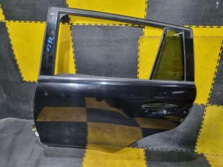 Дверь левая задняя SUBARU LEVORG VM4 FB16 60409VA0509P, J20 1 ракурс
