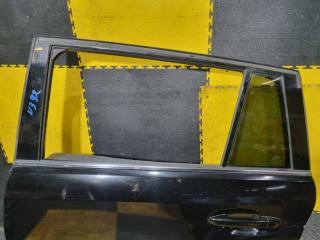 Дверь левая задняя SUBARU LEVORG VM4 FB16 60409VA0509P, J20 2 ракурс