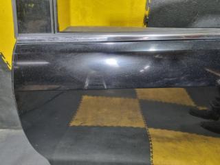 Дверь левая задняя SUBARU LEVORG VM4 FB16 60409VA0509P, J20 4 ракурс