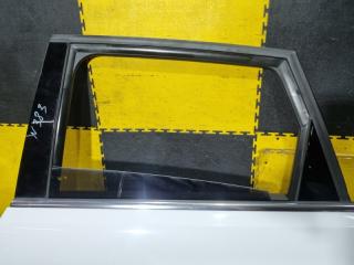 Дверь левая задняя AUDI Q5 8RCNCF CNCD 8R0833051B, 2Y 2 ракурс Дверь левая задняя AUDI Q5 8RCNCF CNCD 8R0833051B, 2Y 2 ракурс