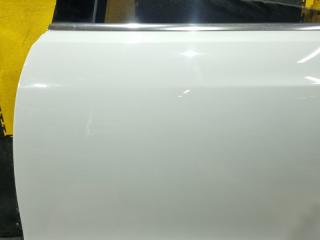 Дверь левая задняя AUDI Q5 8RCNCF CNCD 8R0833051B, 2Y 4 ракурс Дверь левая задняя AUDI Q5 8RCNCF CNCD 8R0833051B, 2Y 4 ракурс
