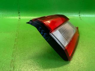Вставка между стопов левая задняя SUBARU LEVORG VM4 FB16 84251 VA020, D124 5 ракурс Вставка между стопов левая задняя SUBARU LEVORG VM4 FB16 84251 VA020, D124 5 ракурс