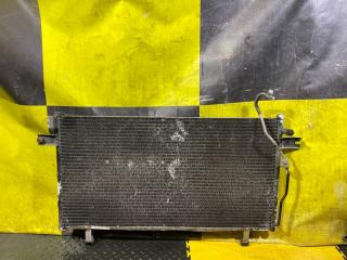 Запчасть радиатор кондиционера NISSAN TERRANO 1997