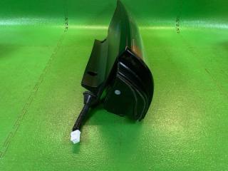 Стоп-сигнал правый HONDA STEPWGN RP3 L15B W1890 5 ракурс