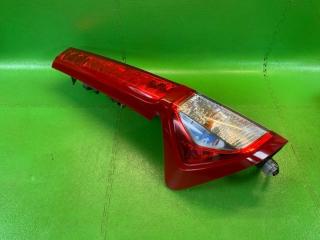 Стоп-сигнал левый TOYOTA ROOMY M900A 1KR-FE 220-69044 1 ракурс