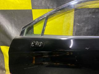 Дверь левая передняя SUBARU OUTBACK BS9 FB25A 60009-AL030-9P, J20 2 ракурс