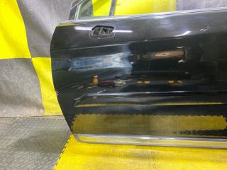 Дверь левая передняя SUBARU OUTBACK BS9 FB25A 60009-AL030-9P, J20 4 ракурс