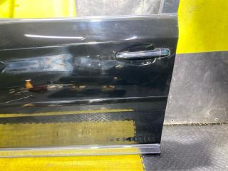Дверь левая передняя SUBARU OUTBACK BS9 FB25A 60009-AL030-9P, J20 5 ракурс
