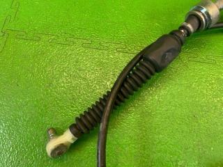 Трос переключения акпп TOYOTA HARRIER ZSU60 3ZR-FAE 3382048400 2 ракурс
