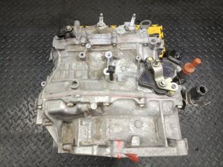 АКПП SUZUKI SOLIO MA27S K12C 3 ракурс