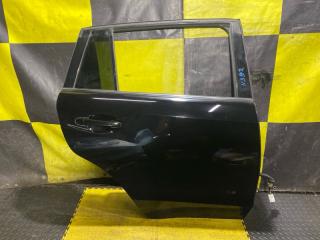 Дверь правая задняя SUBARU LEVORG VM4 FB16 60409VA0409P 1 ракурс