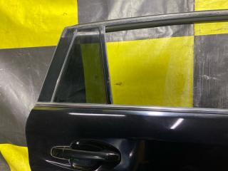 Дверь правая задняя SUBARU LEVORG VM4 FB16 60409VA0409P 2 ракурс