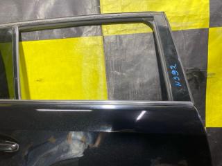 Дверь правая задняя SUBARU LEVORG VM4 FB16 60409VA0409P 3 ракурс