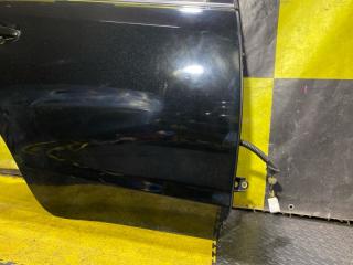 Дверь правая задняя SUBARU LEVORG VM4 FB16 60409VA0409P 5 ракурс