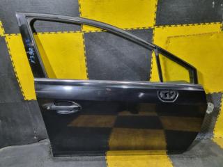 Дверь правая передняя SUBARU LEVORG VM4 FB16 60009VA0009P 1 ракурс