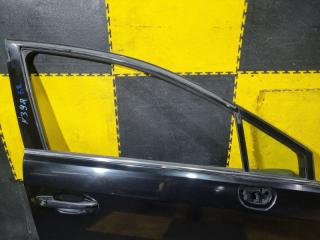 Дверь правая передняя SUBARU LEVORG VM4 FB16 60009VA0009P 2 ракурс