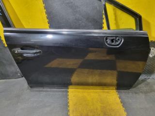 Дверь правая передняя SUBARU LEVORG VM4 FB16 60009VA0009P 3 ракурс