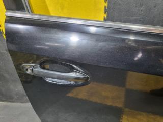 Дверь правая передняя SUBARU LEVORG VM4 FB16 60009VA0009P 4 ракурс