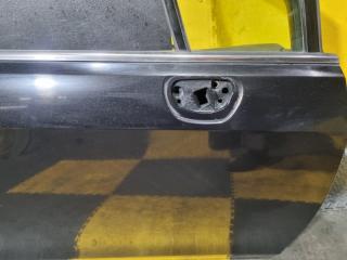 Дверь правая передняя SUBARU LEVORG VM4 FB16 60009VA0009P 5 ракурс