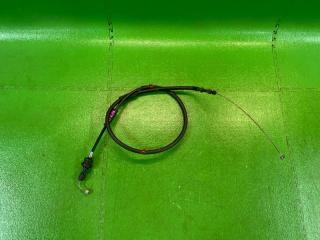 Тросик газа TOYOTA HARRIER ACU30 2AZ-FE 78180-48090 1 ракурс Тросик газа TOYOTA HARRIER ACU30 2AZ-FE 78180-48090 1 ракурс