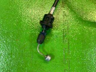 Тросик газа TOYOTA HARRIER ACU30 2AZ-FE 78180-48090 2 ракурс Тросик газа TOYOTA HARRIER ACU30 2AZ-FE 78180-48090 2 ракурс