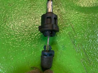 Тросик газа TOYOTA HARRIER ACU30 2AZ-FE 78180-48090 4 ракурс Тросик газа TOYOTA HARRIER ACU30 2AZ-FE 78180-48090 4 ракурс