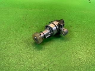 Датчик скорости TOYOTA HILUX SURF KZN185 1KZ-TE 8318112020 1 ракурс