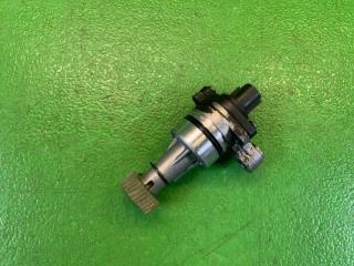 Датчик скорости TOYOTA HILUX SURF KZN185 1KZ-TE 8318112020 2 ракурс