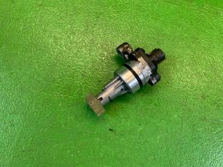 Датчик скорости TOYOTA HILUX SURF KZN185 1KZ-TE 8318112020 3 ракурс