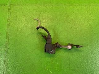 Датчик уровня кузова задний HONDA SHUTTLE 2015