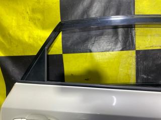 Дверь правая задняя TOYOTA PRIUS ALPHA ZVW41 2ZR-FXE 67003-47180, 070 2 ракурс