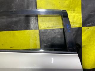 Дверь правая задняя TOYOTA PRIUS ALPHA ZVW41 2ZR-FXE 67003-47180, 070 3 ракурс