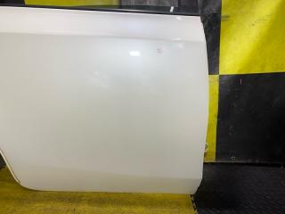 Дверь правая задняя TOYOTA PRIUS ALPHA ZVW41 2ZR-FXE 67003-47180, 070 5 ракурс
