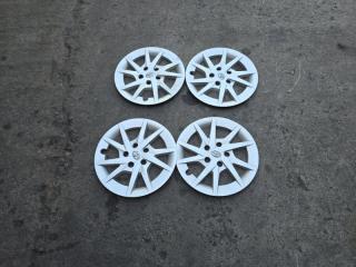Колпаки на колеса TOYOTA PRIUS ALPHA ZVW41 2ZR-FXE 42602-47090 1 ракурс Колпаки на колеса TOYOTA PRIUS ALPHA ZVW41 2ZR-FXE 42602-47090 1 ракурс