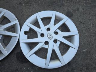 Колпаки на колеса TOYOTA PRIUS ALPHA ZVW41 2ZR-FXE 42602-47090 3 ракурс Колпаки на колеса TOYOTA PRIUS ALPHA ZVW41 2ZR-FXE 42602-47090 3 ракурс