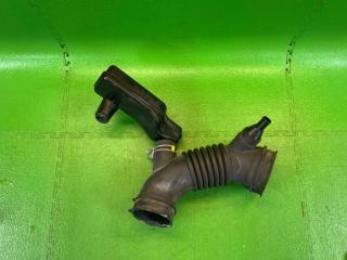 Патрубок воздушного фильтра TOYOTA CAMRY AVV50 2AR-FXE 17880-36080, 17881-36110, 17893-36060, HV 1 ракурс