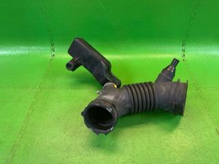Патрубок воздушного фильтра TOYOTA CAMRY AVV50 2AR-FXE 17880-36080, 17881-36110, 17893-36060, HV 2 ракурс
