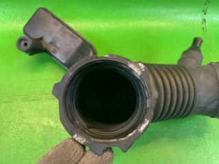 Патрубок воздушного фильтра TOYOTA CAMRY AVV50 2AR-FXE 17880-36080, 17881-36110, 17893-36060, HV 3 ракурс