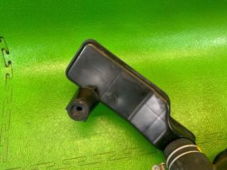 Патрубок воздушного фильтра TOYOTA CAMRY AVV50 2AR-FXE 17880-36080, 17881-36110, 17893-36060, HV 4 ракурс