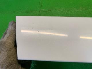 Накладка на крыло правая задняя TOYOTA ROOMY M900A 1KR-FE 68355B1010A0, 68345-B1010 5 ракурс