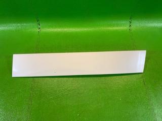 Накладка на крыло левая задняя TOYOTA ROOMY M900A 1KR-FE 68356B1010A0, 68346-B1010 1 ракурс