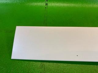 Накладка на крыло левая задняя TOYOTA ROOMY M900A 1KR-FE 68356B1010A0, 68346-B1010 2 ракурс