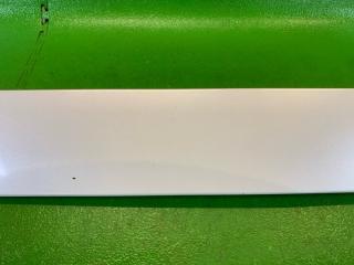 Накладка на крыло левая задняя TOYOTA ROOMY M900A 1KR-FE 68356B1010A0, 68346-B1010 3 ракурс