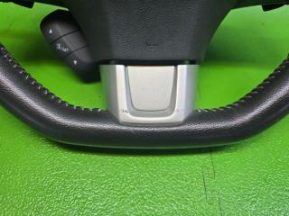 Руль SUBARU LEVORG VM4 FB16 2 ракурс Руль SUBARU LEVORG VM4 FB16 2 ракурс