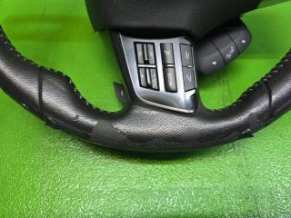 Руль SUBARU LEVORG VM4 FB16 3 ракурс Руль SUBARU LEVORG VM4 FB16 3 ракурс