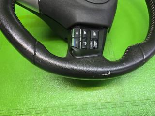 Руль SUBARU LEVORG VM4 FB16 5 ракурс Руль SUBARU LEVORG VM4 FB16 5 ракурс